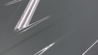 日産車カラーコード別・傷の目立ちやすさ比較ランキング【２０２６年版】 