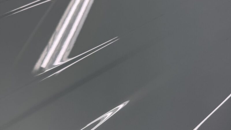 日産車カラーコード別・傷の目立ちやすさ比較ランキング【２０２６年版】 