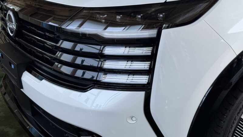 日産【キックス】フルモデルチェンジ2代目新型主な特徴＆ボディカラー解説 